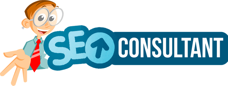 Critical Points Of Consideration While Choosing A SEO ...