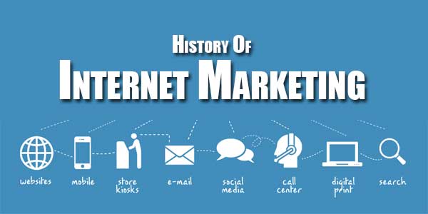 History-Of-Internet-Marketing.jpg