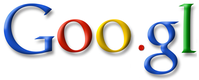 Google Free URL Shortner