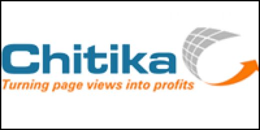 Earn Money With Chitika Using Your Blog And Website