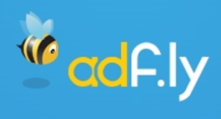 Earn Money Via Shorten Your URL