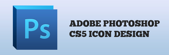 How To Create Icon & Cursor Via PhotoShop