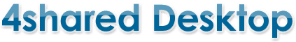 4Shared Premium Account For Free 4Shared Premium Account For Free