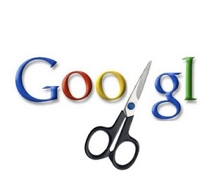 Google Free URL Shortner