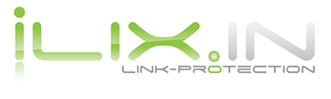 Earn Money Via Shorten Your URL