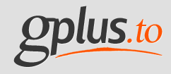 How to Get Custom Google Plus Account URL? How to Get Custom Google Plus Account URL?