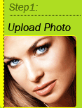 Notepad Text Photo Maker.