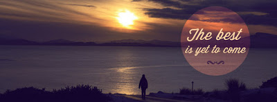 FaceBook TimeLine Covers