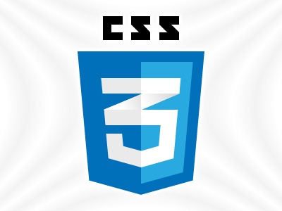 All About CSS3 With Features, Requirment And Information