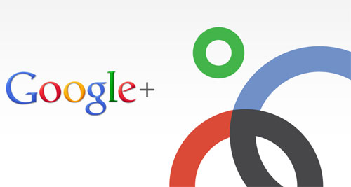 Official Google Plus Profiles URL With Your UserName