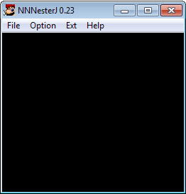 NNNester J 0.23