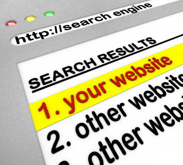 How To Get Your Website & Blog On Top Of Search Engine Result?