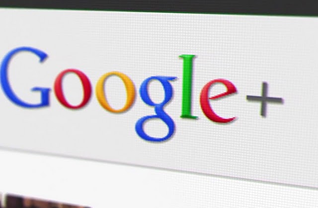 Awesome Collection Of Google Plus Widgets For Blog & Website Awesome Collection Of Google Plus Widgets For Blog & Website