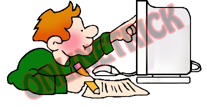 How To Add Automatically Copyright When Copying Your Text In Blog? How To Add Automatically Copyright When Copying Your Text In Blog?
