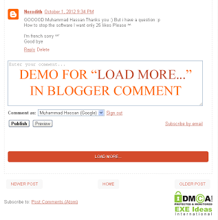 DEMO-For-Loadmore...-In-Blogger-Comment-(Customized)