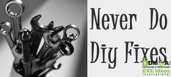 Never-Do--DIY-Fixes