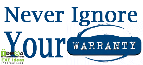 Never-Ignore-Your-Warranty
