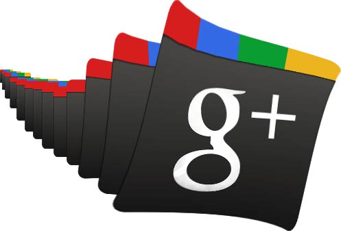 How To Share Google+ Updates On Facebook, Twitter etc?