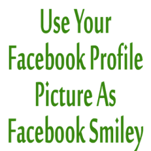 How To Write Facebook Impressum In Facebook Pages Exeideas