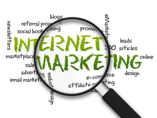 How To Start A Successful Internet Marketing Campaign?