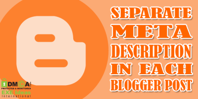 How To Add Automatic Recent/Latest Posts JQuery Slider For Blogger ...