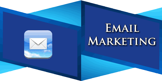 Top 7 Hottest Trending Email Marketing Secrets Exposed