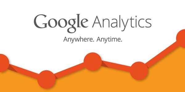 Google-Analytics-Banner