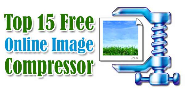 Optimizer 15.4 free instal Optimizer 15.4 free instal