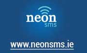 www.neonsms.ie