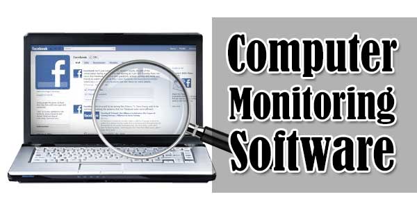 What Are Computer Monitoring Softwares And Why To Use It?