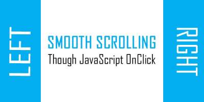 Set Image Zoom In POPUP On-Click Via Pure Vanilla JavaScript - EXEIdeas ...