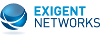 www.exigentnetworks.ie www.exigentnetworks.ie