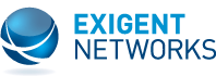 www.exigentnetworks.ie