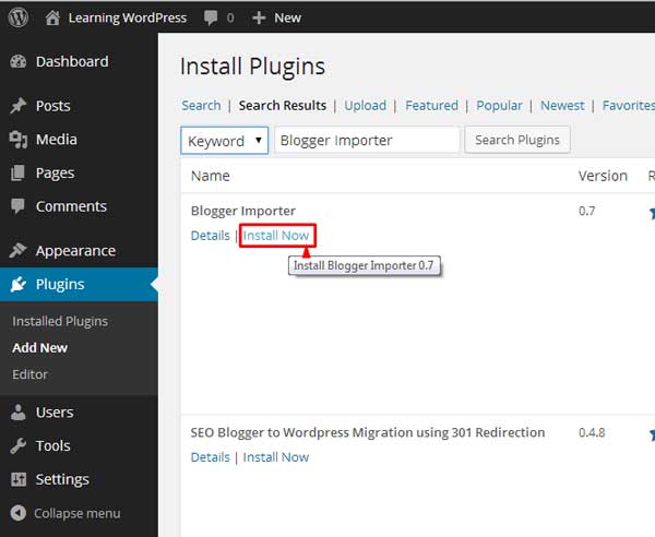 Search-In-WordPress-Directory-And-Install-Plugin--3