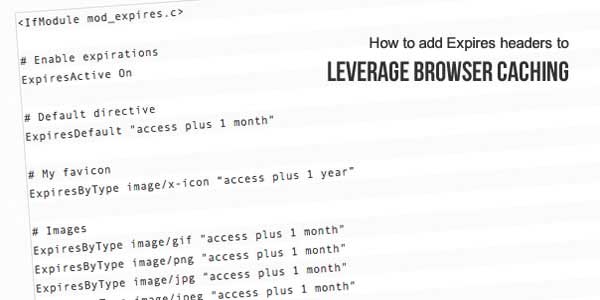 How-To-Remove-Leverage-Browser-Caching-In-Your-Website-Blog