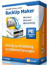 BackUp-Maker