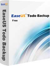 EaseUS-Todo-Backup-Free
