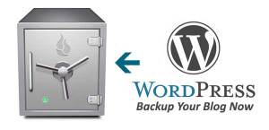 For-Newbies-How-To-Backup-Your-WordPress-Blog-Easily