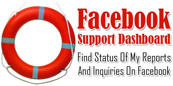 How-To-Find-Status-Of-My-Reports-And-Inquiries-On-Facebook