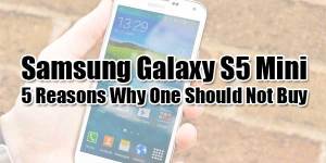 Samsung-Galaxy-S5-Mini-5-Reasons-Why-One-Should-Not-Buy