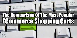 The-Comparison-Of-The-Most-Popular-ECommerce-Shopping-Cart