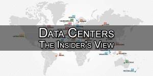 Data-Centers--The-Insiders-View