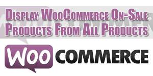 Display-WooCommerce-On-Sale-Products-From-All-Products