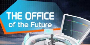 The-Office-Of-The-Future---In-Infographic-View