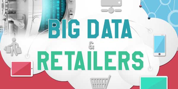 Big-Data-Retailers-Infographic