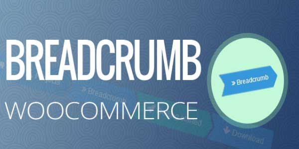 How-To-Add-And-Customize-WooCommerce-Breadcrumb