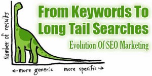 From-Keywords-To-Long-Tail-Searches-Evolution-Of-SEO-Marketing