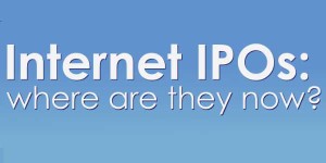Internet-IPOs-Where-Are-They-Now-Infograph