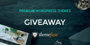 Enter-A-Giveaway-For-3-Premium-ThemeFuse-WordPress-Themes