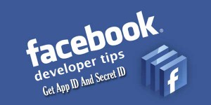 How-To-Get-Your-Facebook-App-ID-And-Secret-ID-Quickly